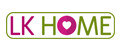 LK HOME