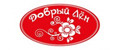 Добрый Лён
