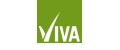 VIVARUSSIA