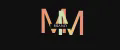 M.M brand