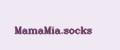 MamaMia.soсks