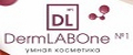 DermLABOne