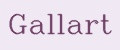 Gallart