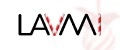LAVMI