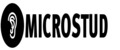 MICROSTUD