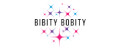 Bibity Bobity