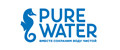 Аналитика бренда Pure Water на Wildberries