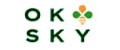 oksky