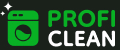 Profi Clean