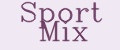 Sport Mix