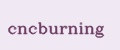 cncburning