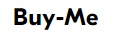 Buy-ME