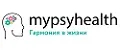 МайПсиХелс