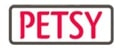 Petsy