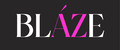 BLAZE STORE