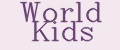 World Kids