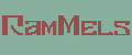 RamMels