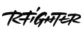 RFIGHTER