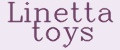 Linetta toys
