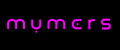 Аналитика бренда MYMERS на Wildberries