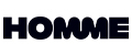 homme.care