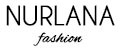 Nurlana fashion