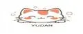 Yudan