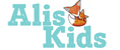Аналитика бренда ALIS KIDS на Wildberries