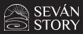 SEVAN STORY