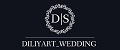 Аналитика бренда DILIYART_WEDDING на Wildberries