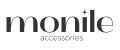 MONILE ACCESSORIES