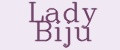Аналитика бренда Lady Biju на Wildberries