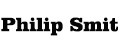 Philip Smit