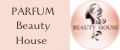 PARFUM BEAUTY HOUSE