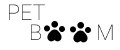 Pet Boom