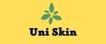 Uni Skin