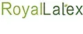 RoyalLatex