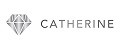 CATHERINE jewelry