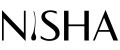 Nisha