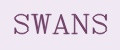SWANS