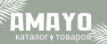 AMAYO