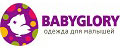 Аналитика бренда BABYGLORY на Wildberries