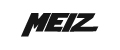 Аналитика бренда MEIZ на Wildberries