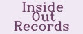 Inside Out Records