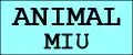 Animal miu