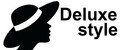 Deluxe style
