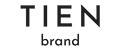 Аналитика бренда Tien brand на Wildberries