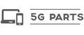 5G Parts