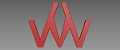 VMV