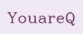 YouareQ